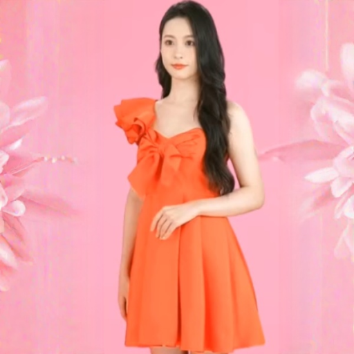 e3d13b74af9f4012b096e0e031ecc1aa.png