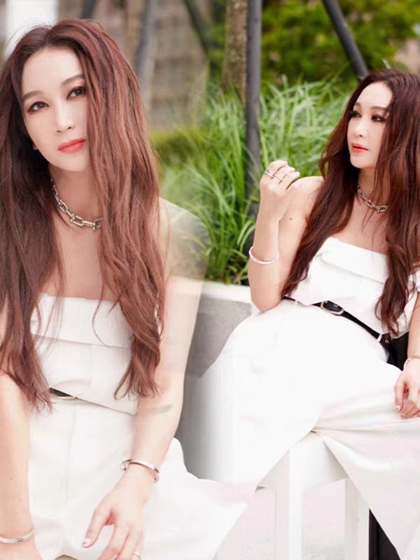 0bcc7424d2a0eaac227f06707c330bc_副本.jpg