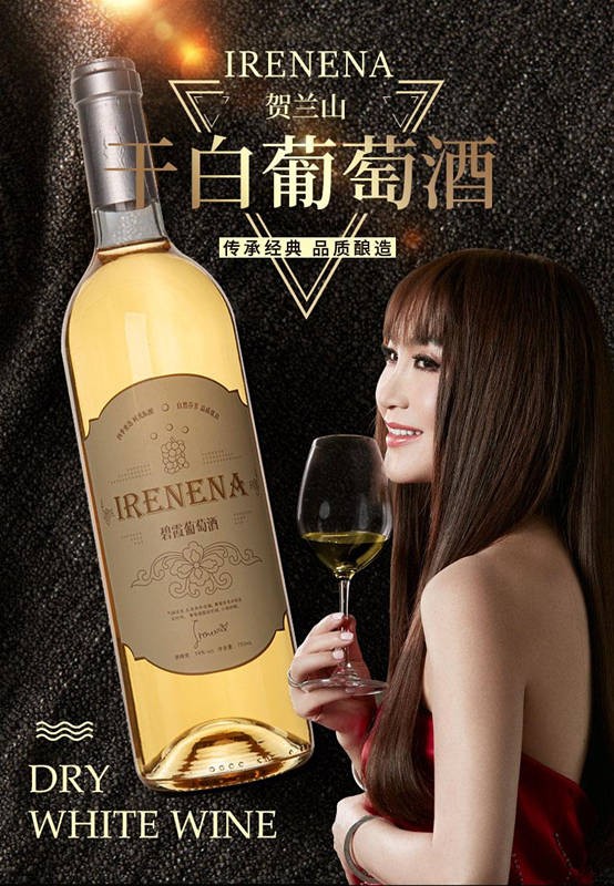 详情页1_副本.jpg