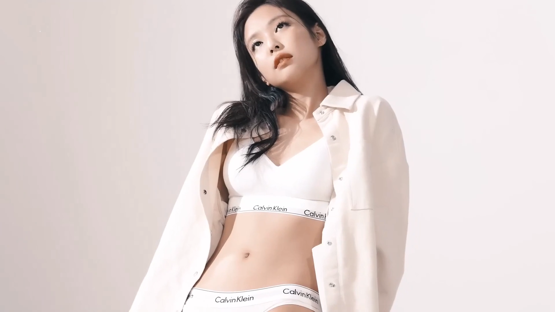 微信截图_20240111162916.png