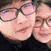 13d0357838bc17c2f7c2bd8dbab7eec4.gif