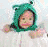 2a49ebb3e6fe84e28e71cd52990d3b9f.gif