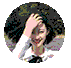 8fbe989c95edd6e890795cf8395c98f5.gif