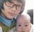 b99afad61e3b68cdc93ded51fabdf6a5.gif