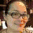 f5c317b77e6cd32d74a9fcbf85c641a3.gif