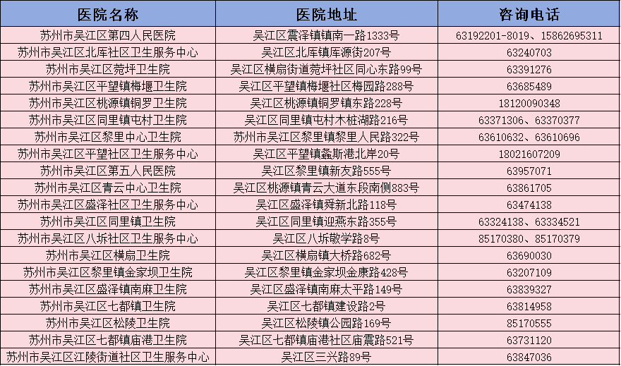 78a55cffabbb96d8f0147b20c53059ff.png