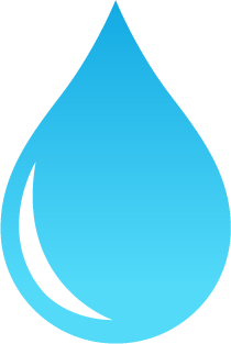58c916871e0dee849cfba263f8968d70.png