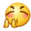 4afc47e4a599fb07238d7fed92b6c56d.png