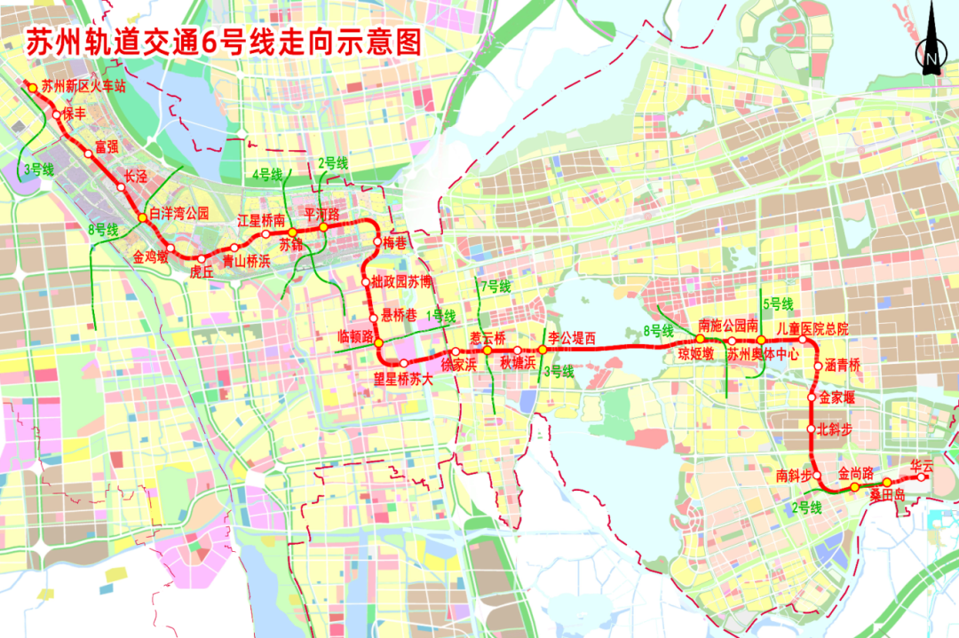 c86691a9968f2ef969c56cdfce158b67.png