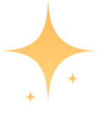 32117f64cf9538ae3aac987f74420624.gif