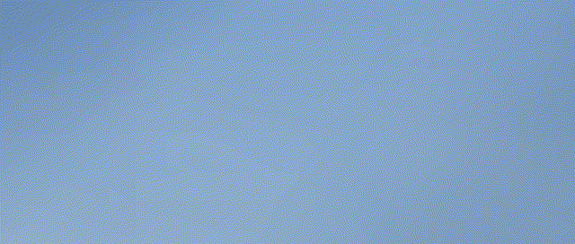 1035f8132f0e30382ea30fdc7fc95766.gif