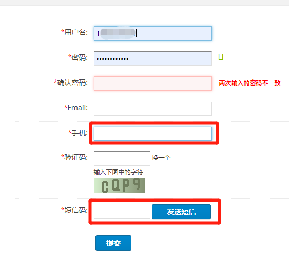 66012384ba125.png