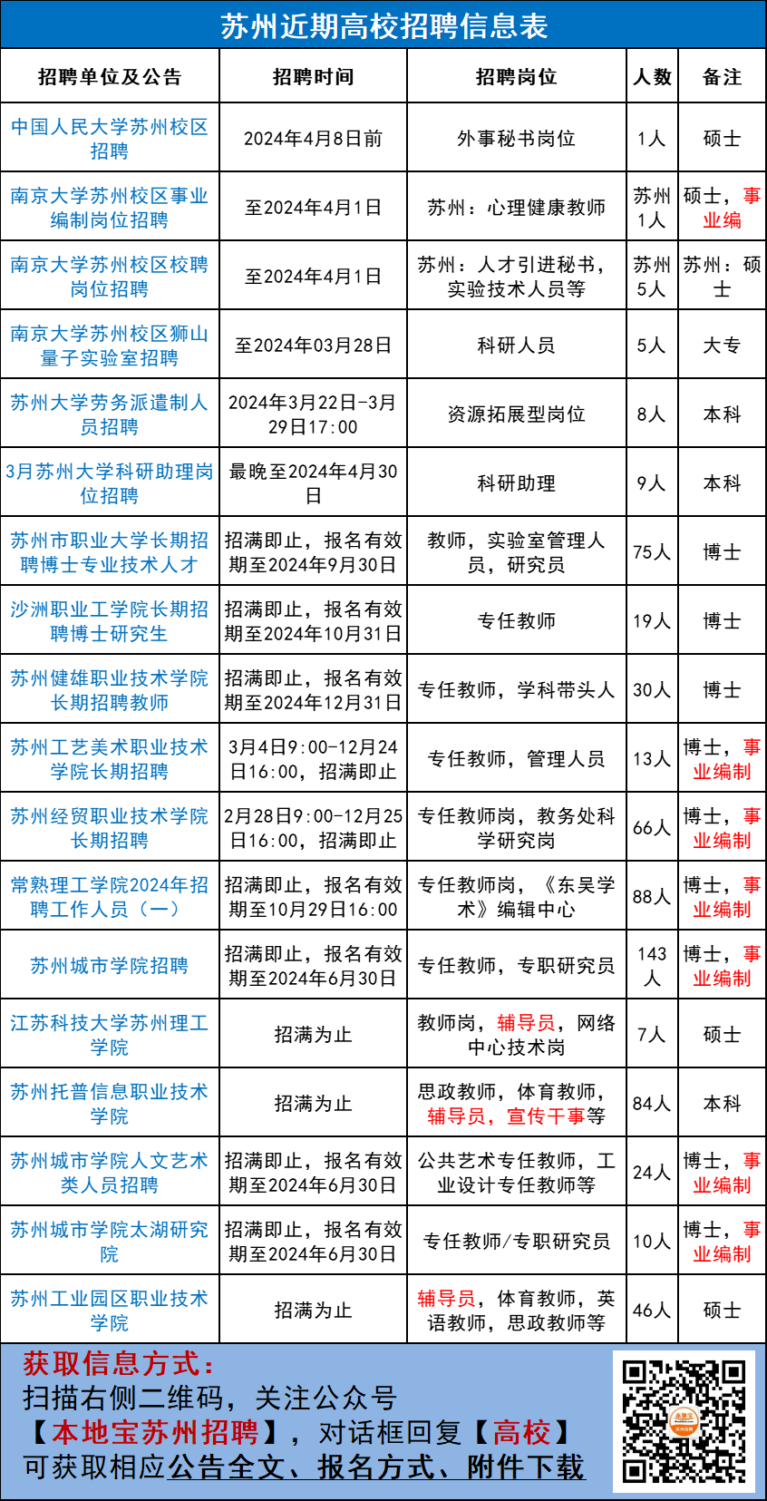b2415220abbcdb1637e41db48d4dbf3d.png