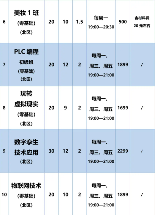 09eee38c12f5dd756cda8eb57437f1b8.png