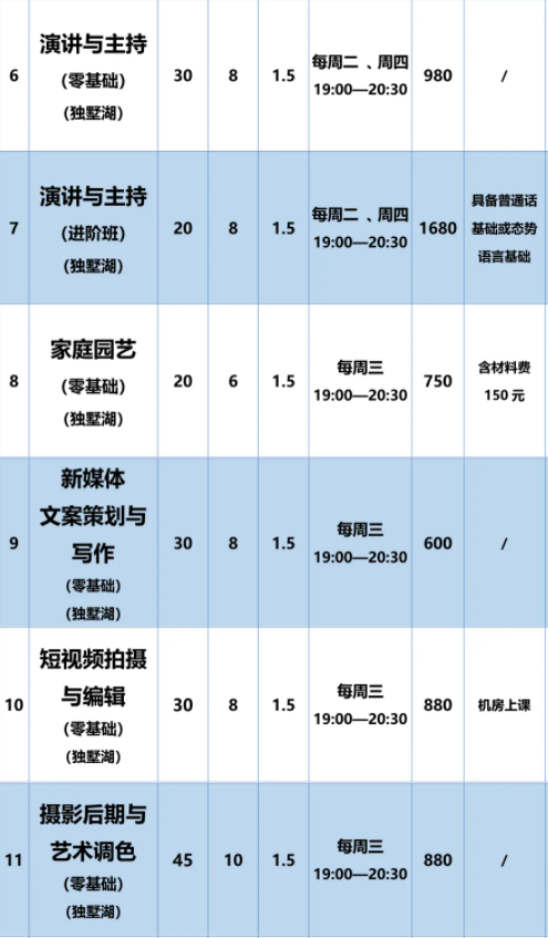 c6ff3ed9f1329ba57f4f4c83a76bda80.png