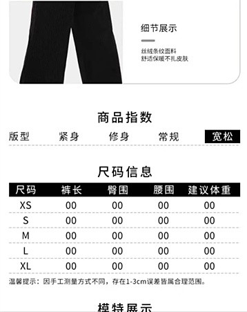 bde9d8c07e8836070e8462eca7a8ab6_副本.jpg