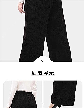 4b025ff2e869d2bd2a702765327004c_副本.jpg
