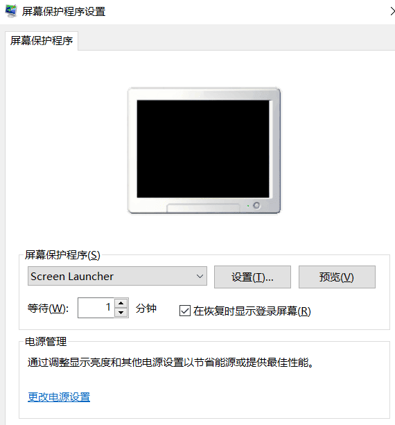 6610bdbea816e.png