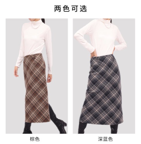 c194b2db751f39f8533106556b327e4_副本.jpg
