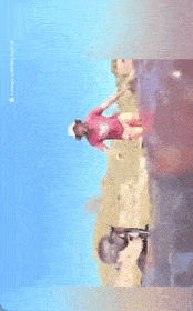 970b4276a901911f4b02cafc1e770596.gif