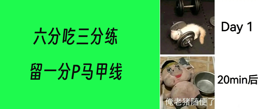 62d12a54f72c239ee1be95e89a3a4190.png