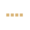 2c831beef59b1feca7b328c035cda469.gif