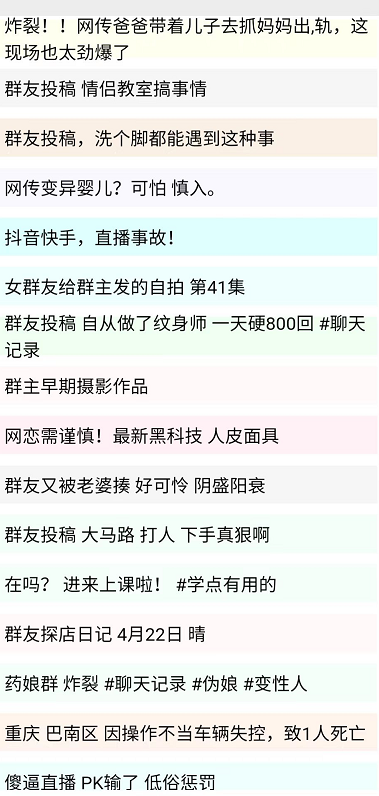 662718e52b5ad.png
