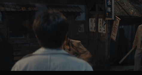 3276d6e3bbddd8bda9ade3c8decff025.gif