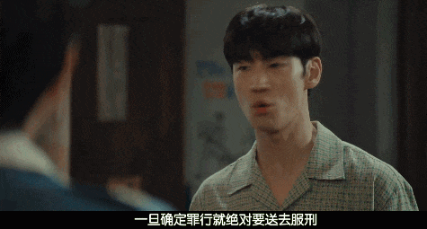 383397ebb12da8f06eaa779cd9a66fd4.gif