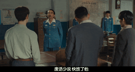 429cbcec5f12f9aef0f9ecc3d54fde38.gif