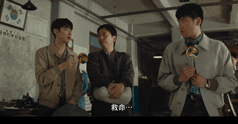 4cb5a60f809cc2cbc8c2d1521d4dff47.gif