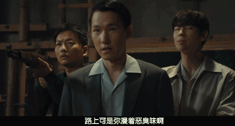 7932720e1e99c33b36a97895132a4bd7.gif