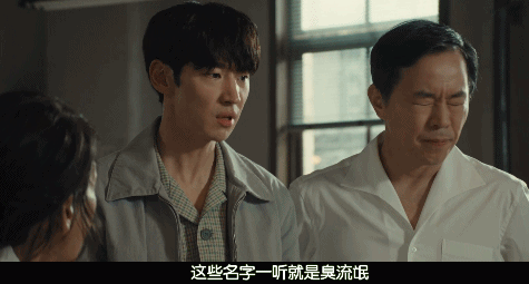 ff9abfc9de6de6b030ffd9055baf6c1f.gif