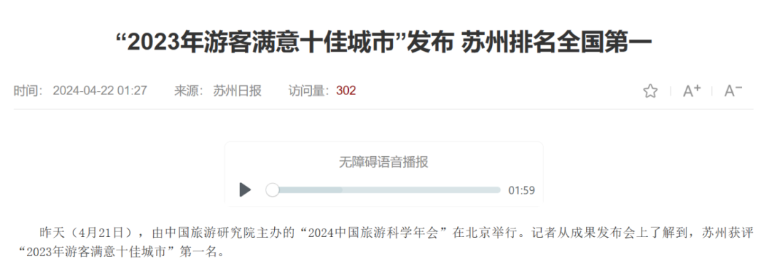 cd92871db299d3d87c09c4f8f14dd811.png