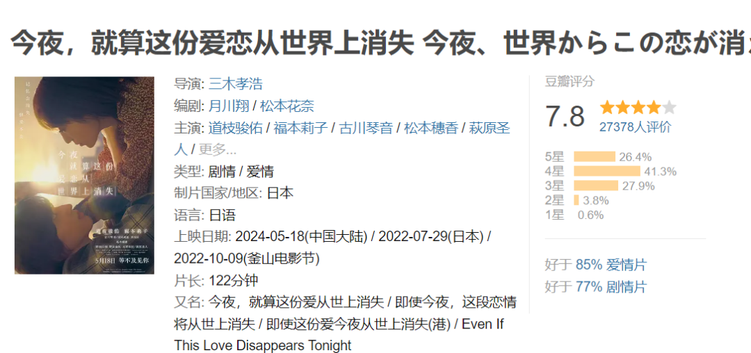 1642afeb7a58a72dee3fbdff63208d95.png