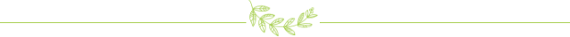 2a5cd0c14444ac09e2ec5ed3f74ab480.png