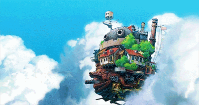 69296780682999863fb5a05da9f66c15.gif