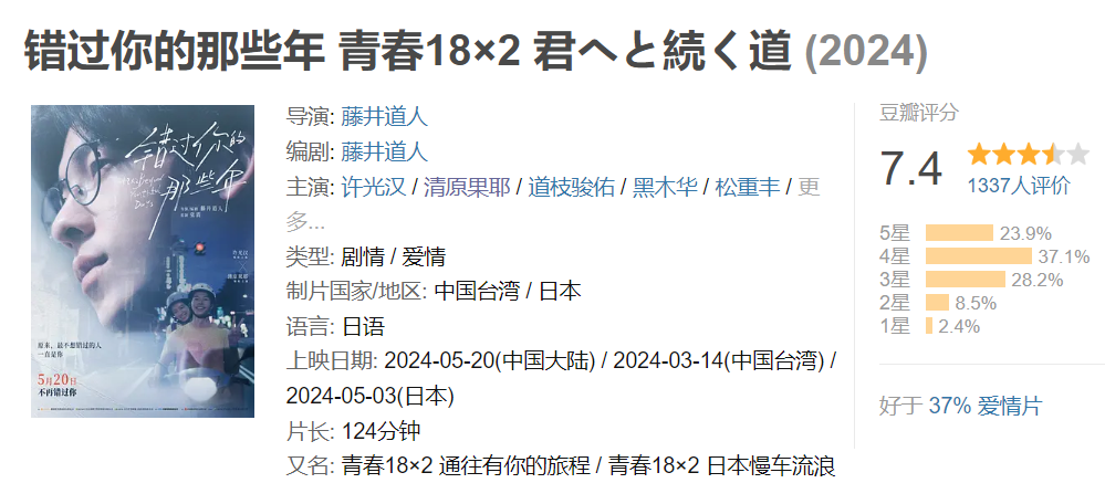 d59a270ef567db606c560cb6756fbe00.png