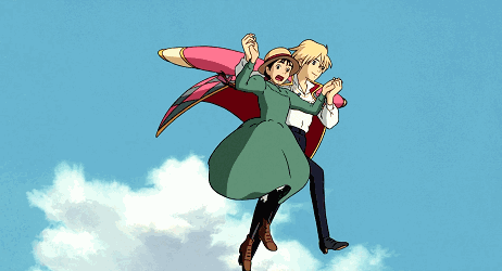 ebc11eb6240cc20030a7cd12d50b0452.gif