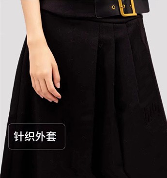dd4853f4e6265e0f549d83515ce4d55_副本.jpg