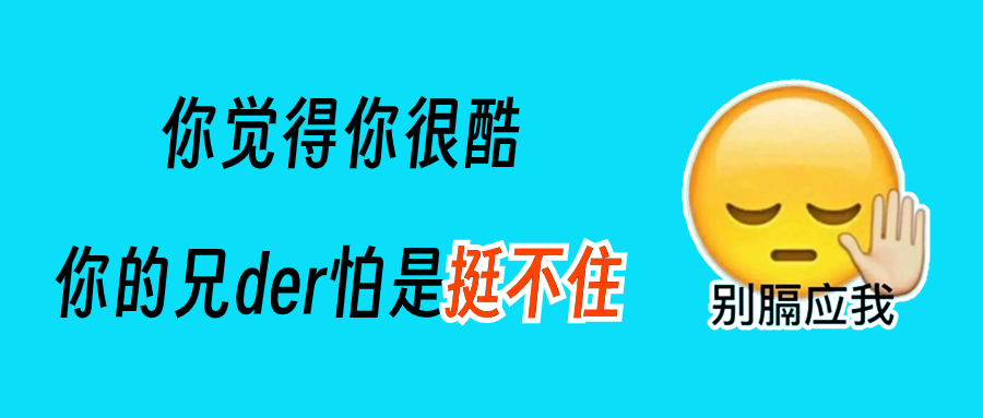 8c8a7ac32be772139e7a722fa2335ea9.png