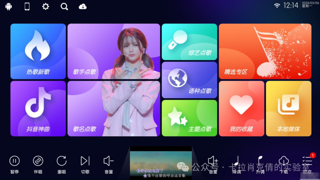 882f861519e5d95f56f6f9f8a708e6da.png