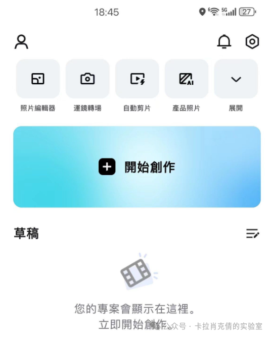 da3f710d5d17ed4b79cf0890354f6a3a.png