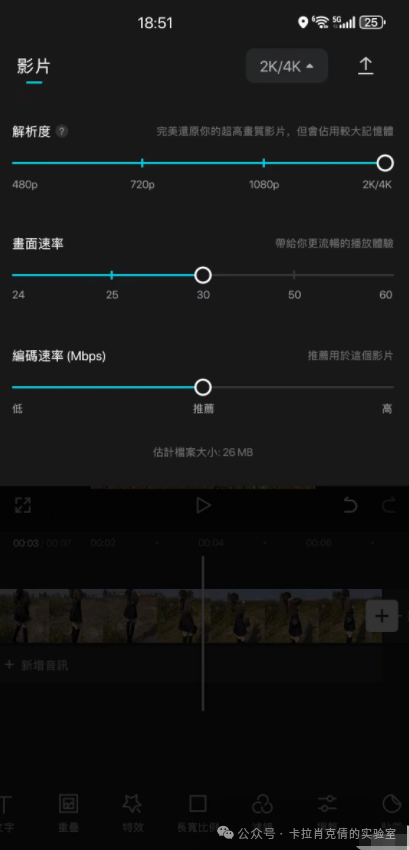 fb20c0e3f037ebefc5db34dd98cc8ba5.png