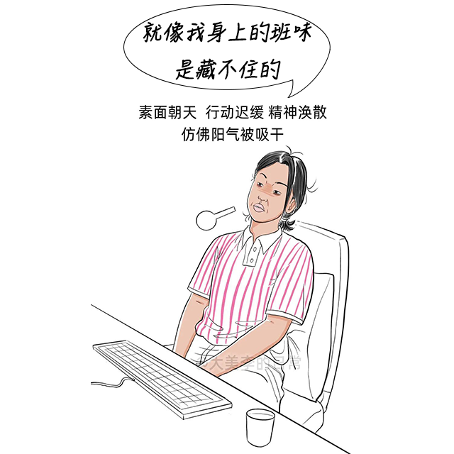1b19adfa8899813a43e54cda5eadedcc.png