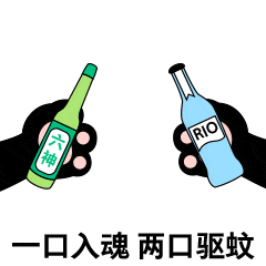 1cb29f610da93578b98ba2ed49fbb91d.gif