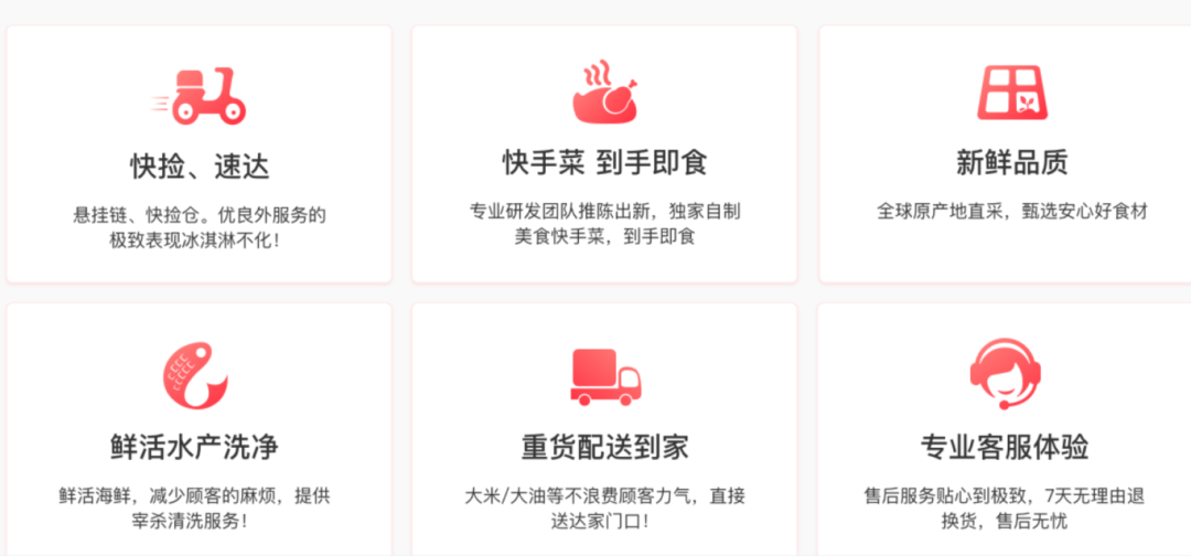5e231e50f9ffafa6bccd42a430ac898e.png