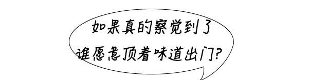 7aaad84a30664e47a9cfe2d35a54f1ba.png