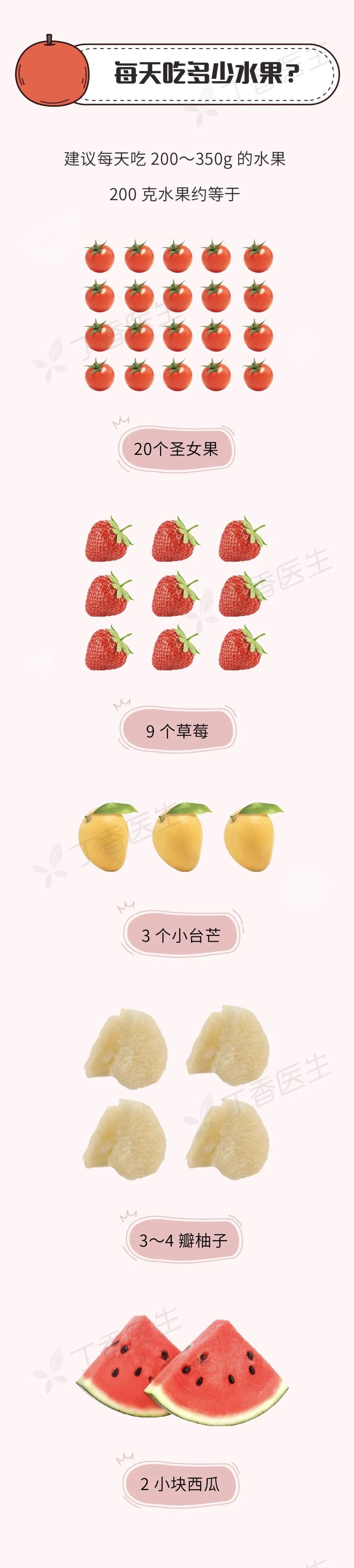 81c233c8d1502212d6b126b2632ebba0.jpeg
