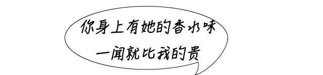 993e9f7f903101dad754d5f1418a994f.png